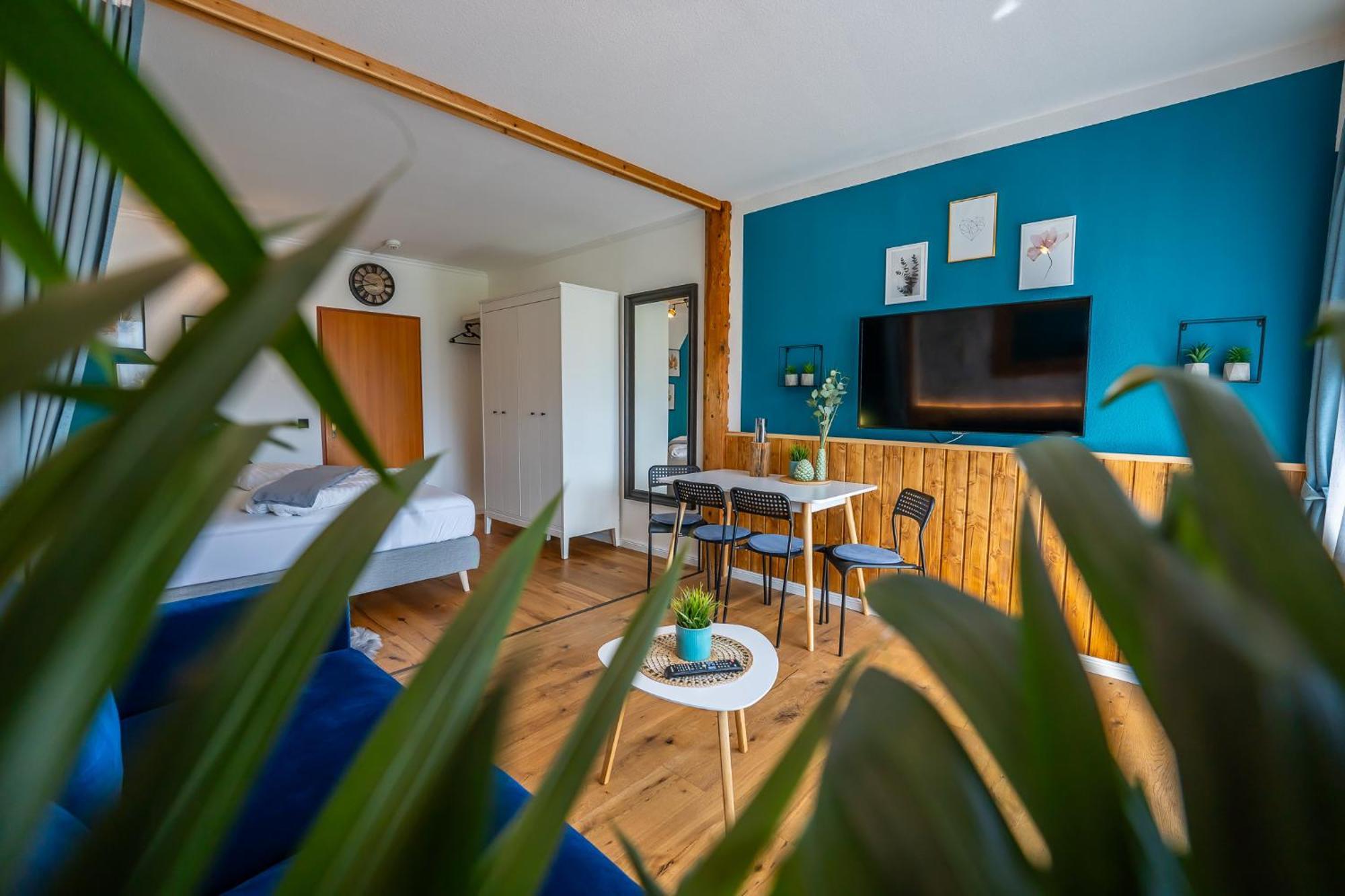 Appartement Stelo Gosau-Hallstatt Экстерьер фото