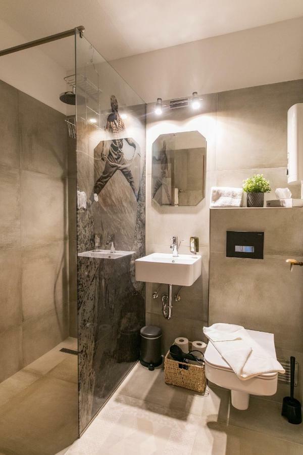Appartement Stelo Gosau-Hallstatt Экстерьер фото
